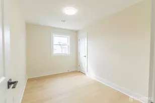 450 Packer Pl, Perth Amboy, NJ 08861 - Photo 15