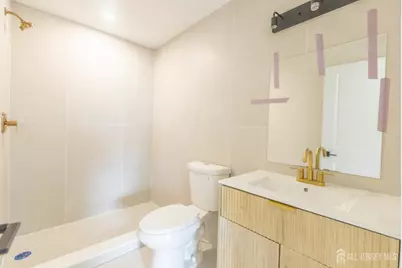 450 Packer Place #2, Perth Amboy, NJ 08861 - Photo 19