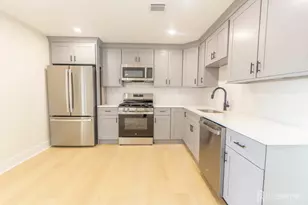450 Packer Pl, Perth Amboy, NJ 08861 - Photo 1