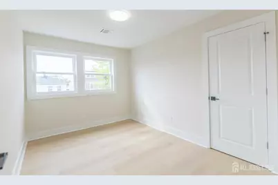 450 Packer Place #2, Perth Amboy, NJ 08861 - Photo 9