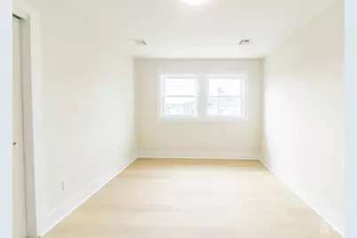 450 Packer Place #2, Perth Amboy, NJ 08861 - Photo 17