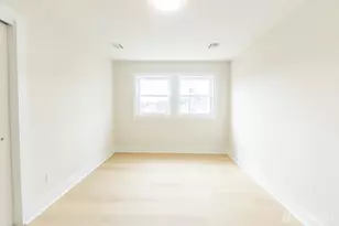 450 Packer Pl, Perth Amboy, NJ 08861 - Photo 17