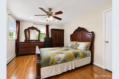 517 Newark Avenue, Piscataway Township, NJ 08854 - Photo 11