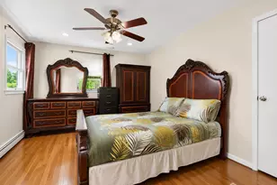 517 Newark Ave, Piscataway Township, NJ 08854 - Photo 11