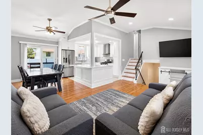 517 Newark Avenue, Piscataway Township, NJ 08854 - Photo 5