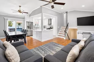 517 Newark Ave, Piscataway Township, NJ 08854 - Photo 5