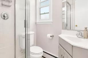 517 Newark Ave, Piscataway Township, NJ 08854 - Photo 13