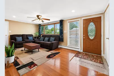 517 Newark Avenue, Piscataway Township, NJ 08854 - Photo 3