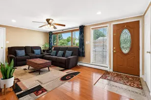 517 Newark Ave, Piscataway Township, NJ 08854 - Photo 3