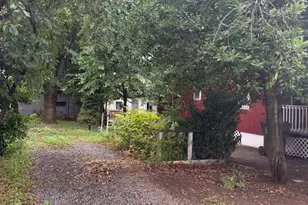 47 May St, Hopewell Township, NJ 08861 - Photo 5