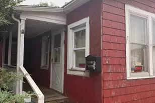 47 May St, Hopewell Township, NJ 08861 - Photo 3