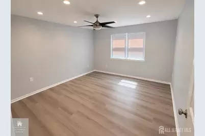 30 Judson Street #2A, Edison, NJ 08837 - Photo 5