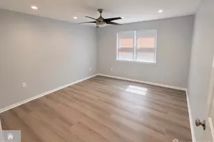 30 Judson St, Edison, NJ 08837 - Photo 5