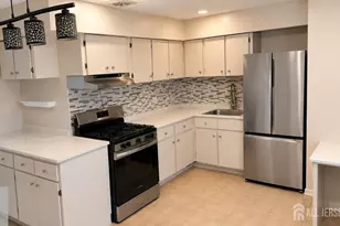 30 Judson St, Edison, NJ 08837 - Photo 1