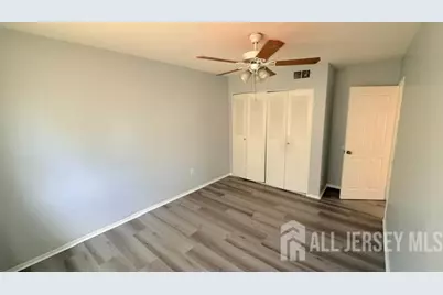 30 Judson Street #2A, Edison, NJ 08837 - Photo 3