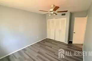 30 Judson St, Edison, NJ 08837 - Photo 3