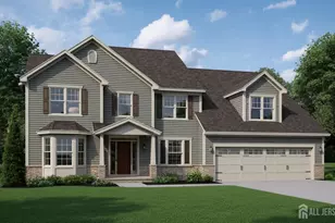 115 Sprague Ave, South Plainfield, NJ 07080 - Photo 1
