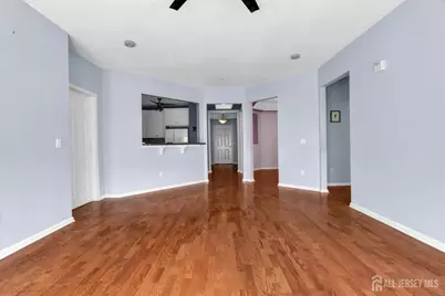 1308 Cedar Village Boulevard, East Brunswick Township, NJ 08816 - Photo 19