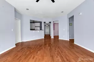 1308 Cedar Village Blvd, East Brunswick Township, NJ 08816 - Photo 19