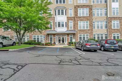 1308 Cedar Village Boulevard, East Brunswick Township, NJ 08816 - Photo 3