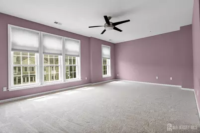 1308 Cedar Village Boulevard, East Brunswick Township, NJ 08816 - Photo 35