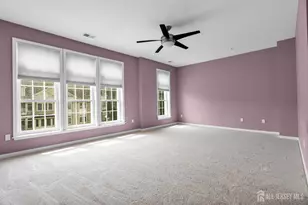1308 Cedar Village Blvd, East Brunswick Township, NJ 08816 - Photo 35