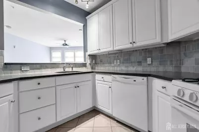 1308 Cedar Village Boulevard, East Brunswick Township, NJ 08816 - Photo 11