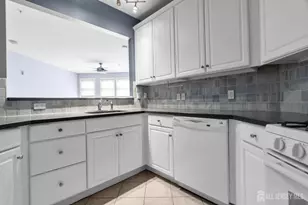 1308 Cedar Village Blvd, East Brunswick Township, NJ 08816 - Photo 11