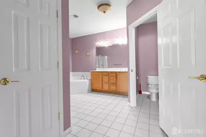 1308 Cedar Village Boulevard, East Brunswick Township, NJ 08816 - Photo 39