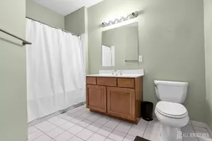 1308 Cedar Village Blvd, East Brunswick Township, NJ 08816 - Photo 43