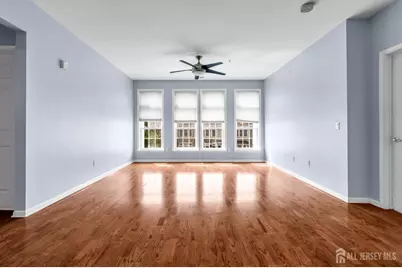 1308 Cedar Village Boulevard, East Brunswick Township, NJ 08816 - Photo 17