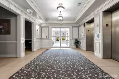 1308 Cedar Village Boulevard, East Brunswick Township, NJ 08816 - Photo 5
