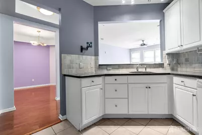 1308 Cedar Village Boulevard, East Brunswick Township, NJ 08816 - Photo 9
