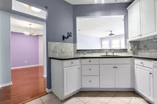1308 Cedar Village Blvd, East Brunswick Township, NJ 08816 - Photo 9