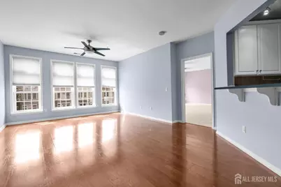 1308 Cedar Village Boulevard, East Brunswick Township, NJ 08816 - Photo 15