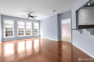 1308 Cedar Village Blvd, East Brunswick Township, NJ 08816 - Photo 15