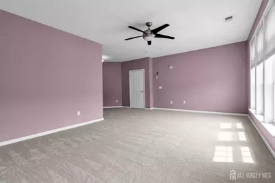 1308 Cedar Village Boulevard, East Brunswick Township, NJ 08816 - Photo 33
