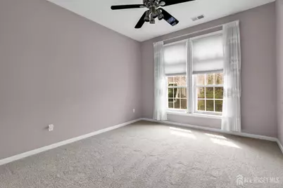 1308 Cedar Village Boulevard, East Brunswick Township, NJ 08816 - Photo 29