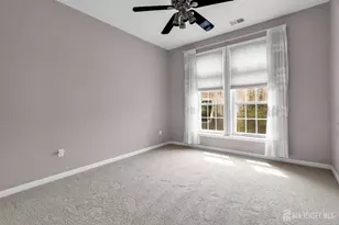 1308 Cedar Village Blvd, East Brunswick Township, NJ 08816 - Photo 29