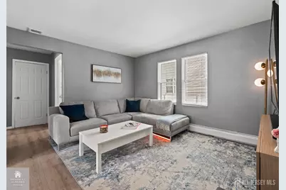 212 University Avenue, Metuchen, NJ 08840 - Photo 11