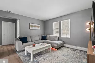 212 University Ave, Metuchen, NJ 08840 - Photo 11