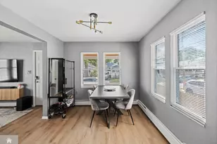 212 University Ave, Metuchen, NJ 08840 - Photo 9