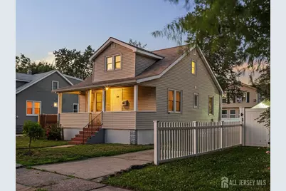 212 University Avenue, Metuchen, NJ 08840 - Photo 1