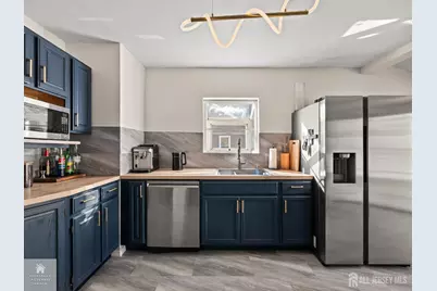 212 University Avenue, Metuchen, NJ 08840 - Photo 21
