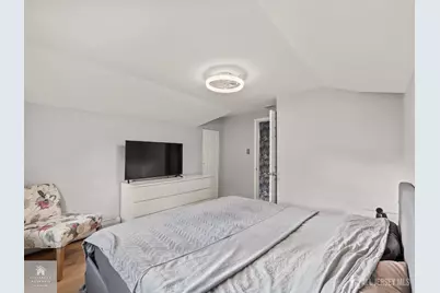 212 University Avenue, Metuchen, NJ 08840 - Photo 25