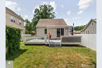 212 University Avenue, Metuchen, NJ 08840 - Photo 5