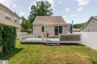212 University Ave, Metuchen, NJ 08840 - Photo 5