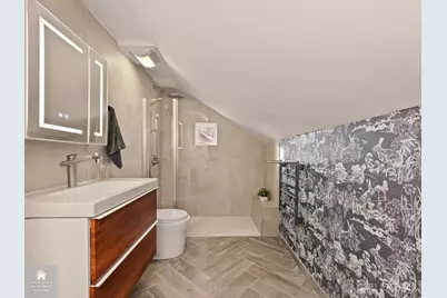 212 University Avenue, Metuchen, NJ 08840 - Photo 31