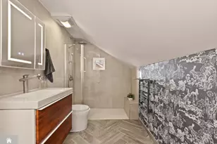212 University Ave, Metuchen, NJ 08840 - Photo 31