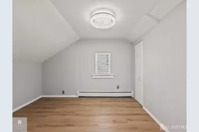 212 University Avenue, Metuchen, NJ 08840 - Photo 27